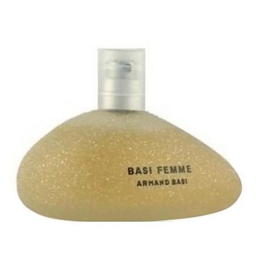 Armand Basi Basi Femme от Aroma-butik