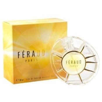 Louis Feraud 2004