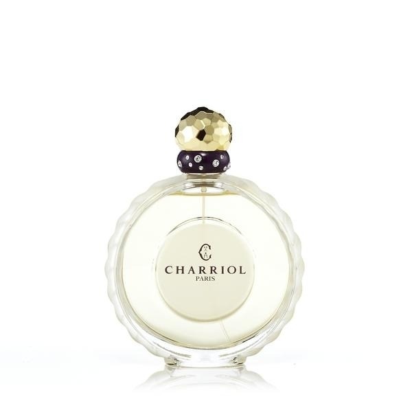 

Charriol Eau de Toilette