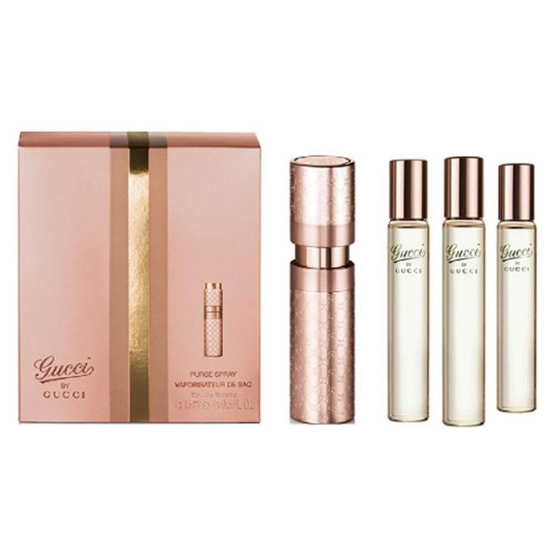 Gucci by Gucci Eau de Toilette gucci подарочный набор flora by gucci