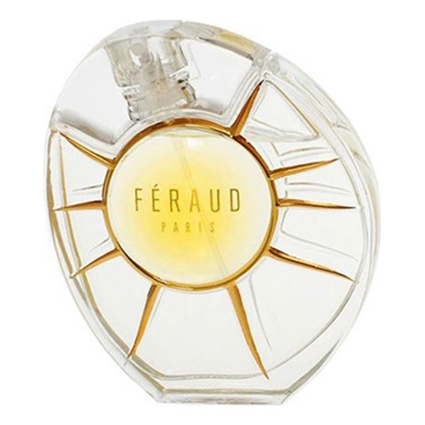 Feraud Sunshine Eau D’ete от Aroma-butik