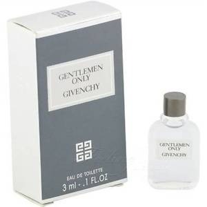 Gentlemen Only givenchy gentlemen only absolute 50