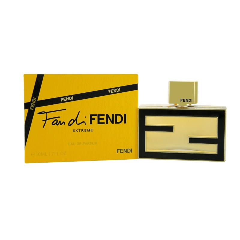 fan de fendi