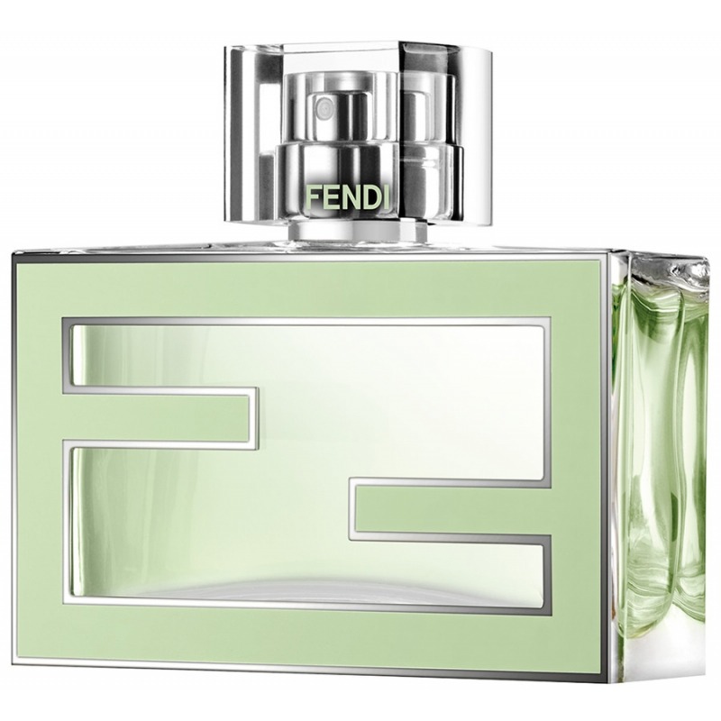 Fan di Fendi Eau Fraiche