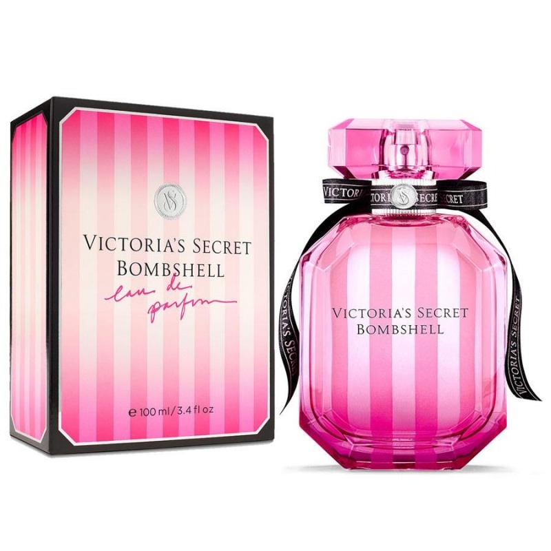 Bombshell от Aroma-butik