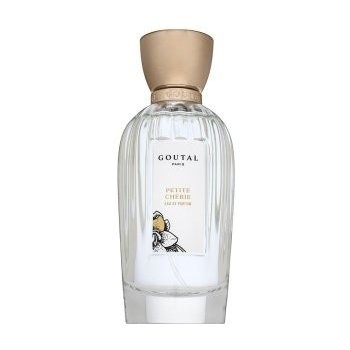 Annick Goutal Petite Cherie - купить женские духи, цены от 9360 р