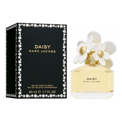 Daisy от Aroma-butik