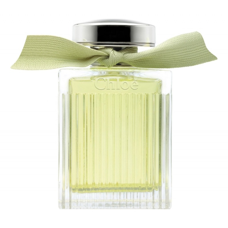 

L’Eau de Chloe