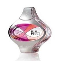 Miss Pucci от Aroma-butik