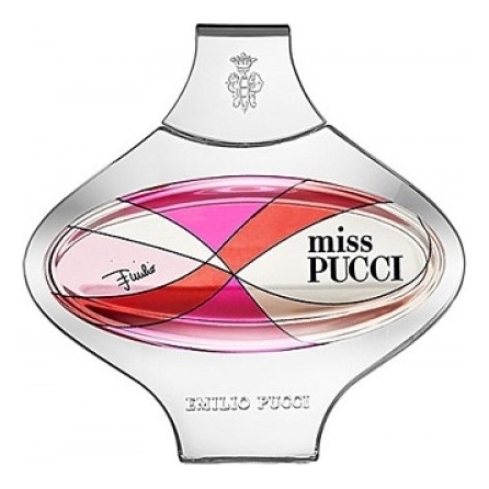 Miss Pucci от Aroma-butik