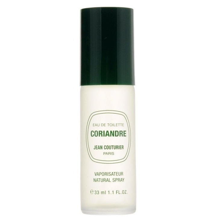 Coriandre