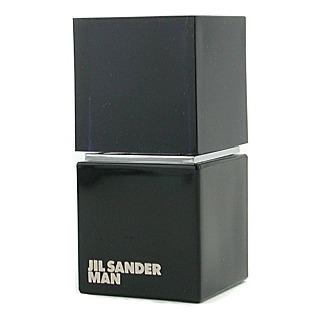 Jil Sander Man от Aroma-butik