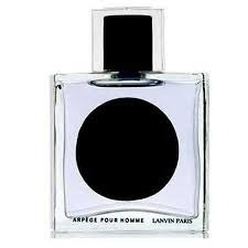 Arpege Pour Homme от Aroma-butik