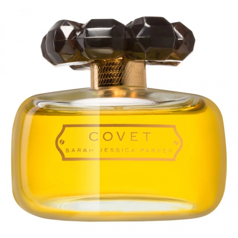 Covet
