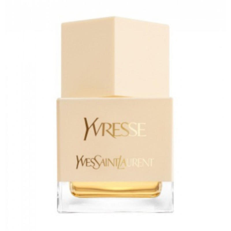 Yves Saint Laurent Yvresse