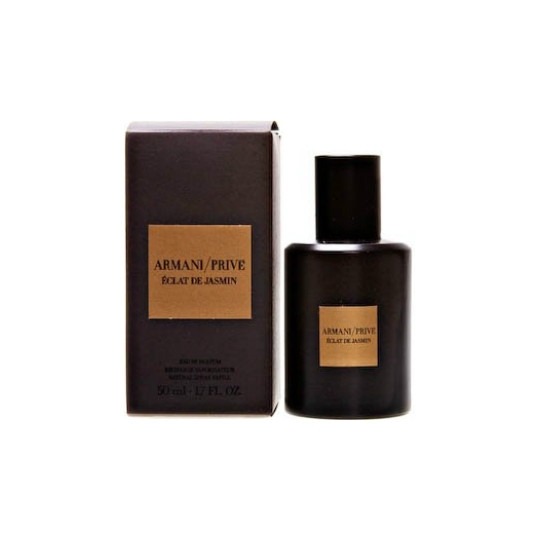 

Prive Eclat de Jasmin