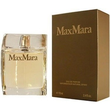 

Max Mara