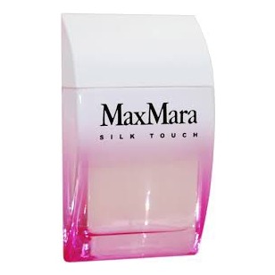 Silk Touch