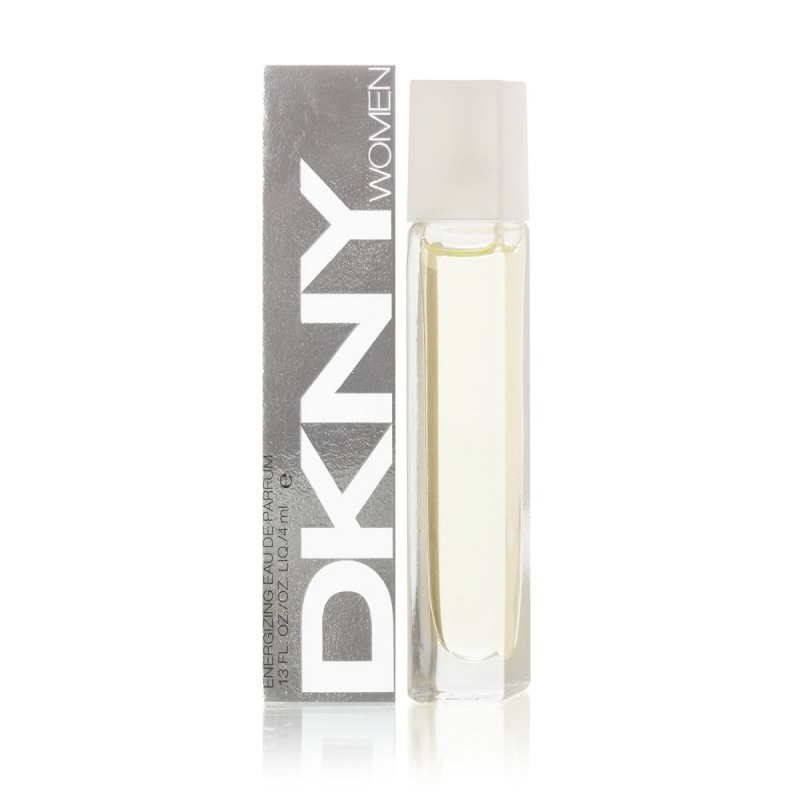 Dkny Официальный Сайт Интернет Магазин Духи