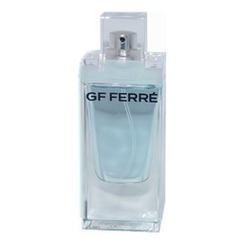 GF Ferre GF Ferre Lui-Him