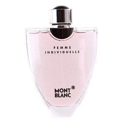 Individuelle Femme от Aroma-butik