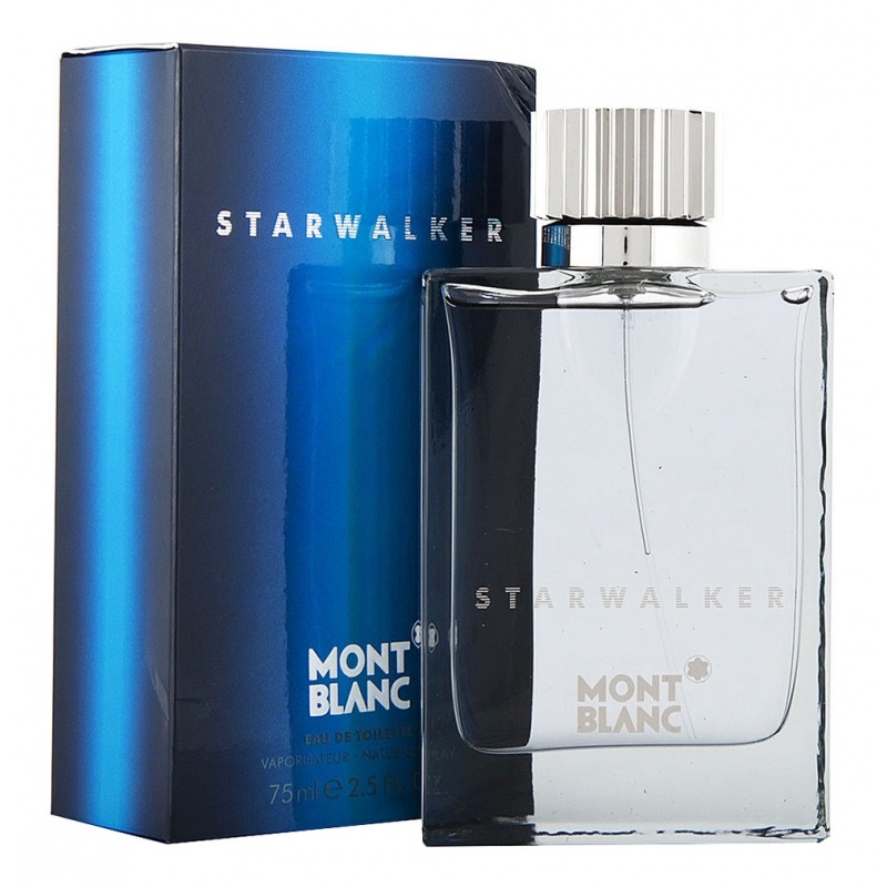 Starwalker от Aroma-butik