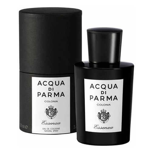 Colonia Essenza от Aroma-butik