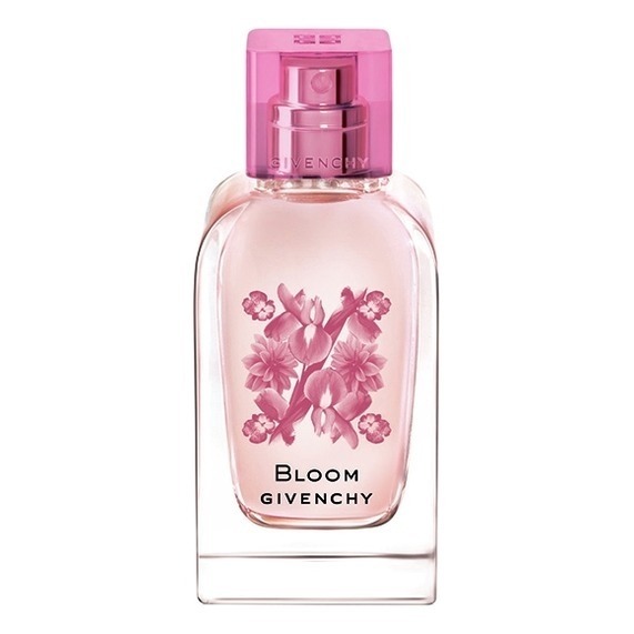 

Bloom