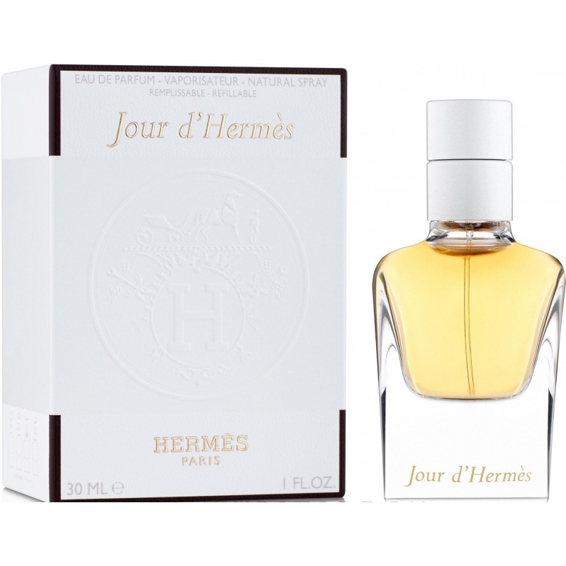 Jour d’Hermes