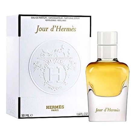 Jour d’Hermes от Aroma-butik