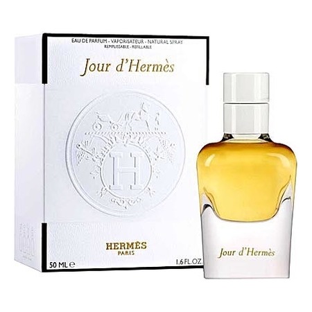 hermes jour de hermes