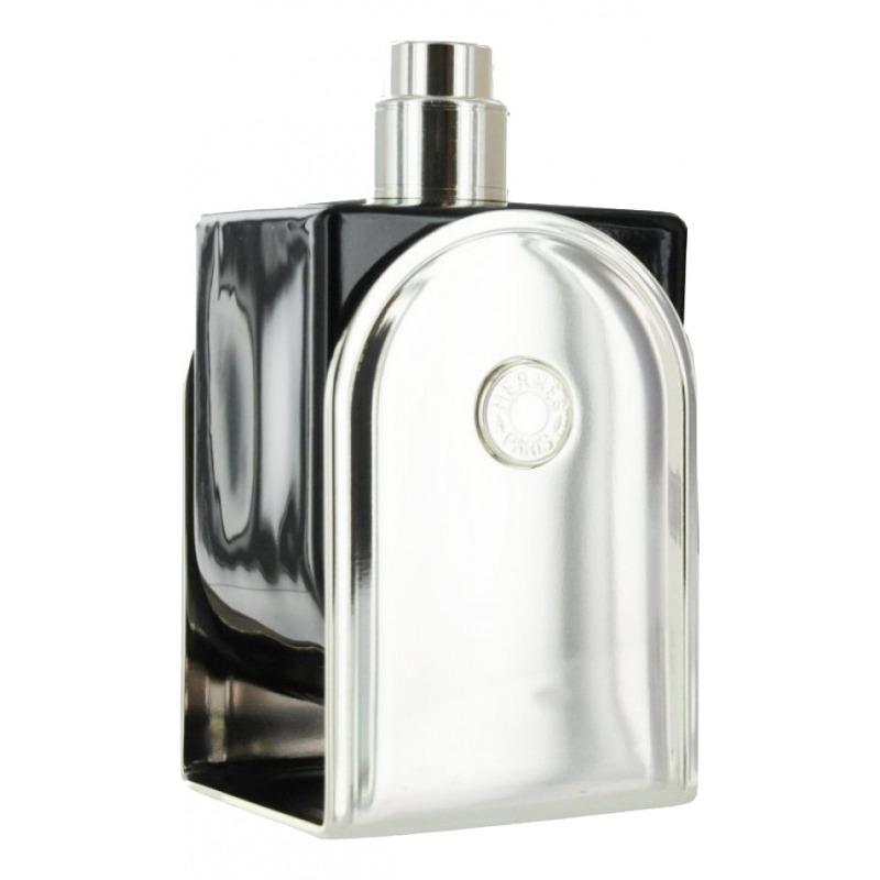 Voyage d'Hermes Parfum