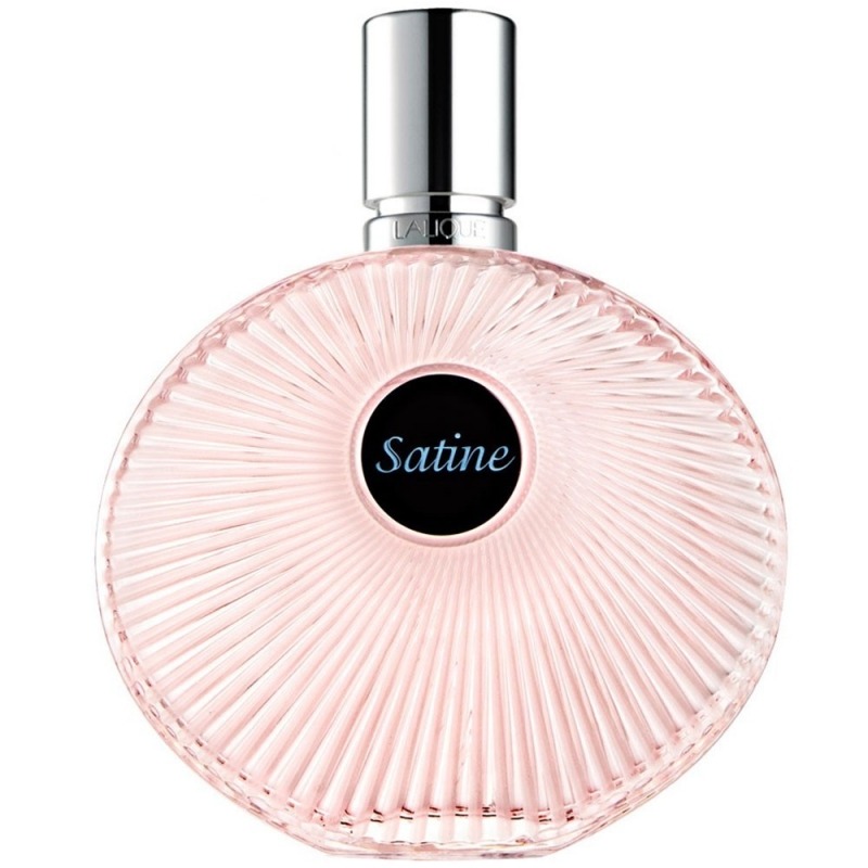 Satine, Lalique  - Купить