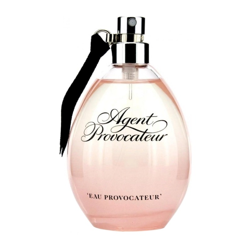 

Eau Provocateur