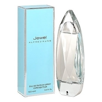 Jewel от Aroma-butik