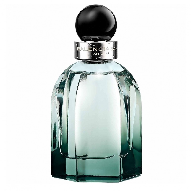 

Balenciaga L’Essence
