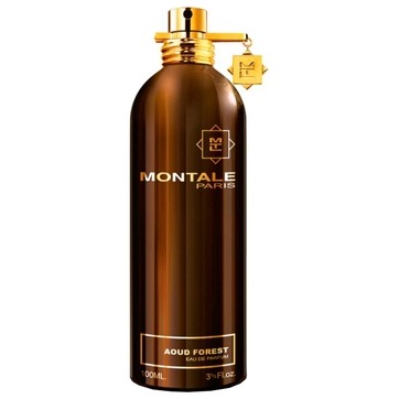 MONTALE Aoud Forest