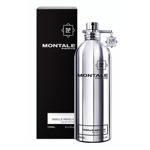 MONTALE Vanille Absolu