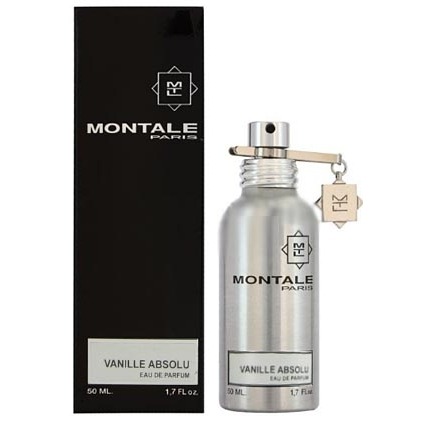 MONTALE Vanille Absolu