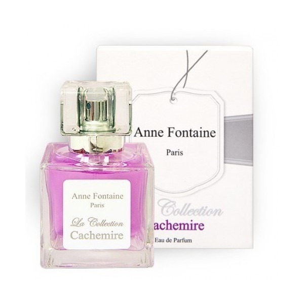 Cachemire