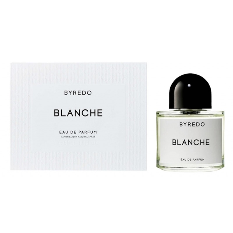 Blanche