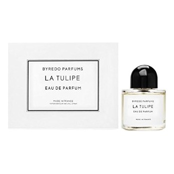 La Tulipe от Aroma-butik