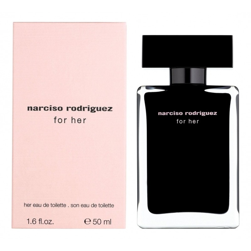 for Her