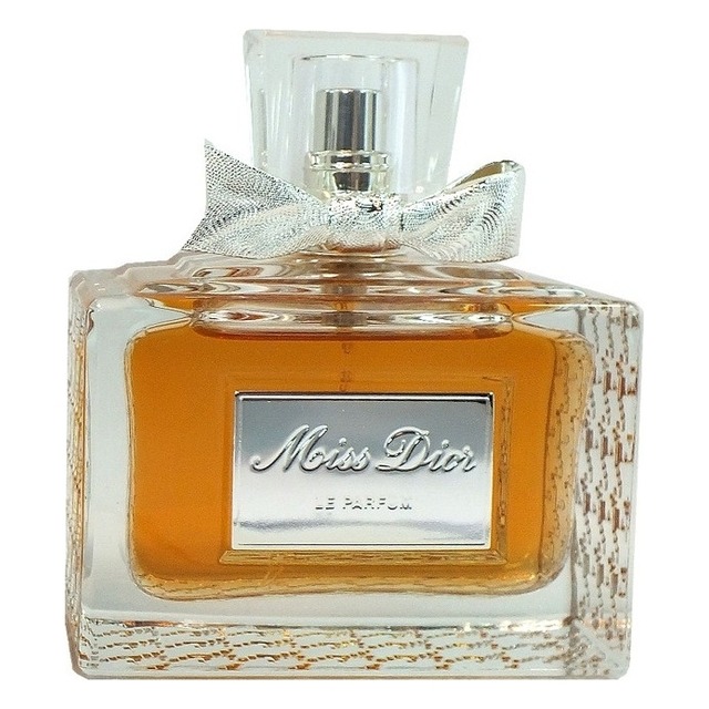 Christian Dior Miss Dior Le Parfum