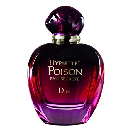 Hypnotic Poison Eau Secrete от Aroma-butik