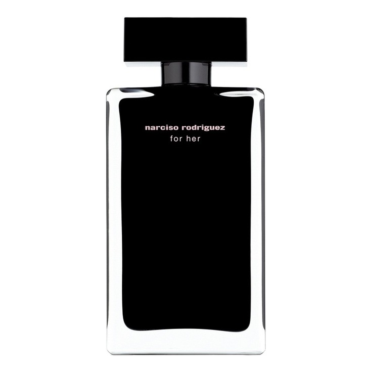 

for Her