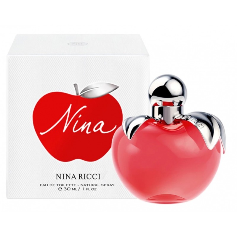 Nina