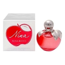 Nina