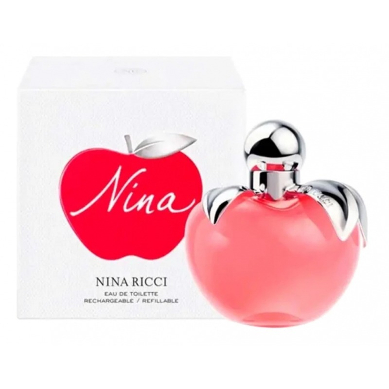 Nina