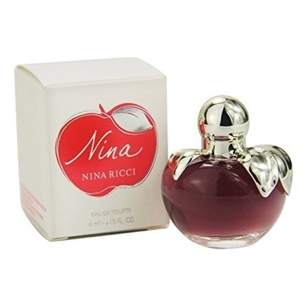 NINA RICCI Nina